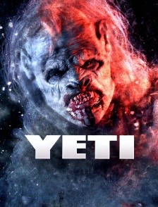 Yeti