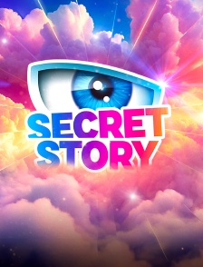 Secret Story
