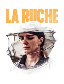 La ruche