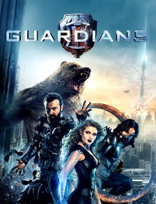 Guardians
