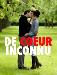 De coeur inconnu