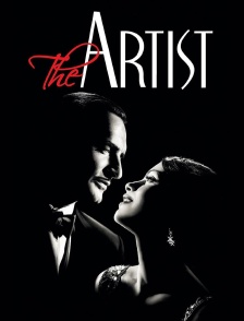 The Artist