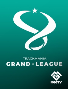 TRACKMANIA GRAND LEAGUE FALL SPLIT 2021