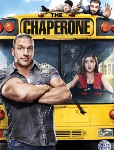 The Chaperone
