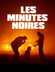 Les minutes noires