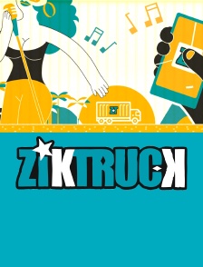 Zik Truck