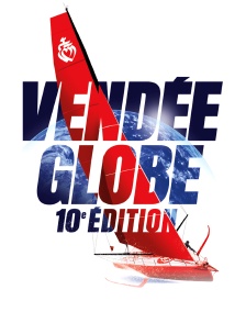 Vendée Globe