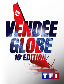 TF1 - Vendée Globe en replay