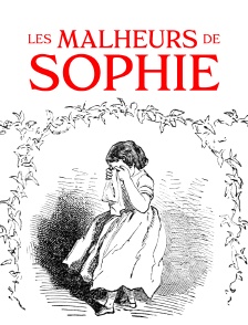 Les malheurs de Sophie