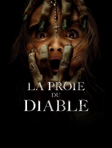La proie du diable