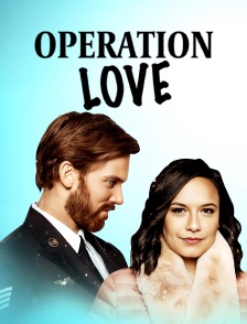 Opération love