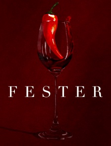 FESTER