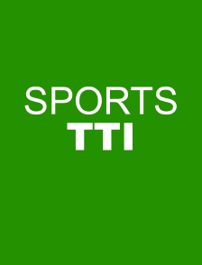 Sports TTi
