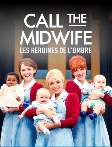 Call the Midwife