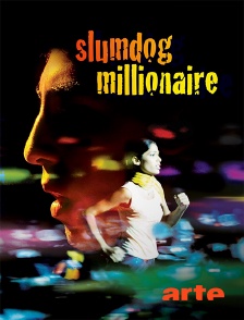 Arte - Slumdog Millionaire