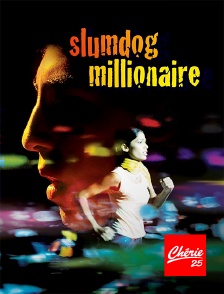 Slumdog Millionaire