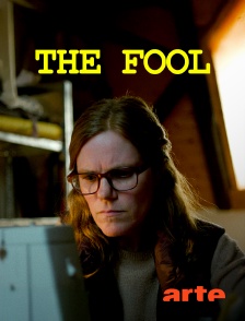 Arte - The Fool