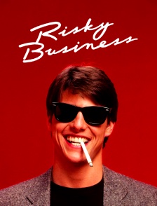 Risky Business