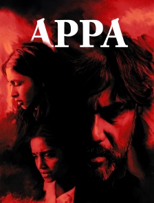 Appa