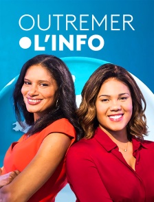 Outremer.l'info