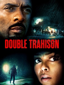 Double trahison
