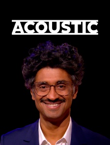 Acoustic