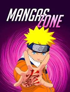 Mangas Zone