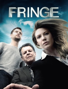 Fringe