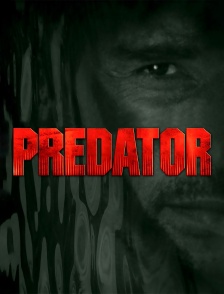 Predator