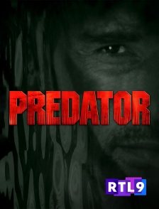 Predator