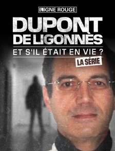 Dupont de Ligonnès, et s'il était en vie ?