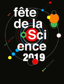 FĂŞte de la Science 2019