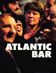 Atlantic Bar