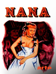 Arte - Nana