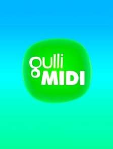 Gulli Midi