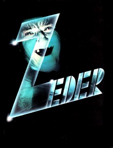 Zeder