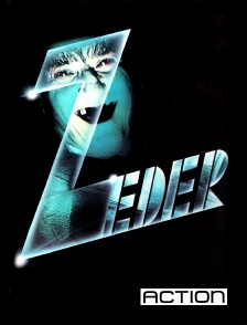 ACTION - Zeder
