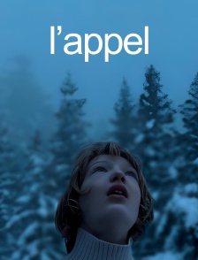 L'appel