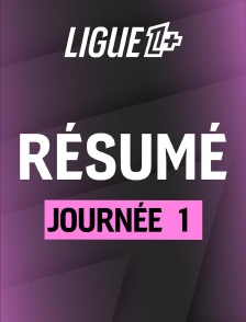 ROUNDSUMMARY L1 J01