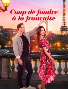 Coup de foudre à la française