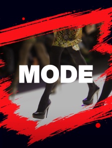 Mode