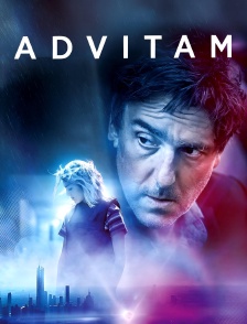 Ad vitam