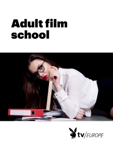 Playboy TV - Adult Film School