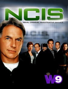 W9 - NCIS