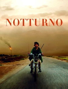 Notturno