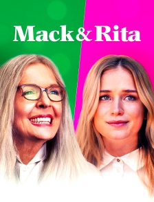 Mack & Rita
