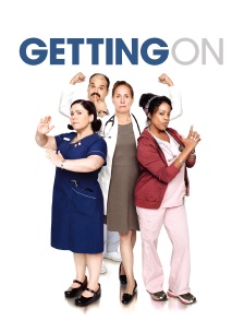 Getting On