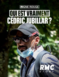 RMC Story - Qui est vraiment Cédric Jubillar ?