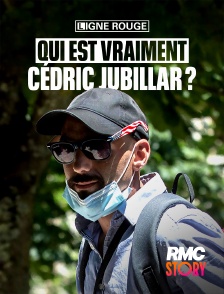 RMC Story - Qui est vraiment Cédric Jubillar ?