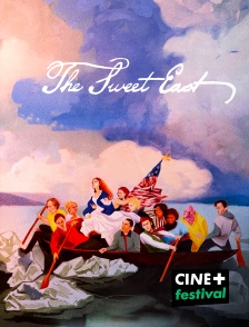 The Sweet East